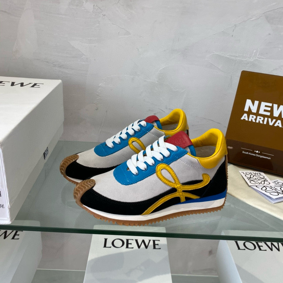 Loewe Sneakers