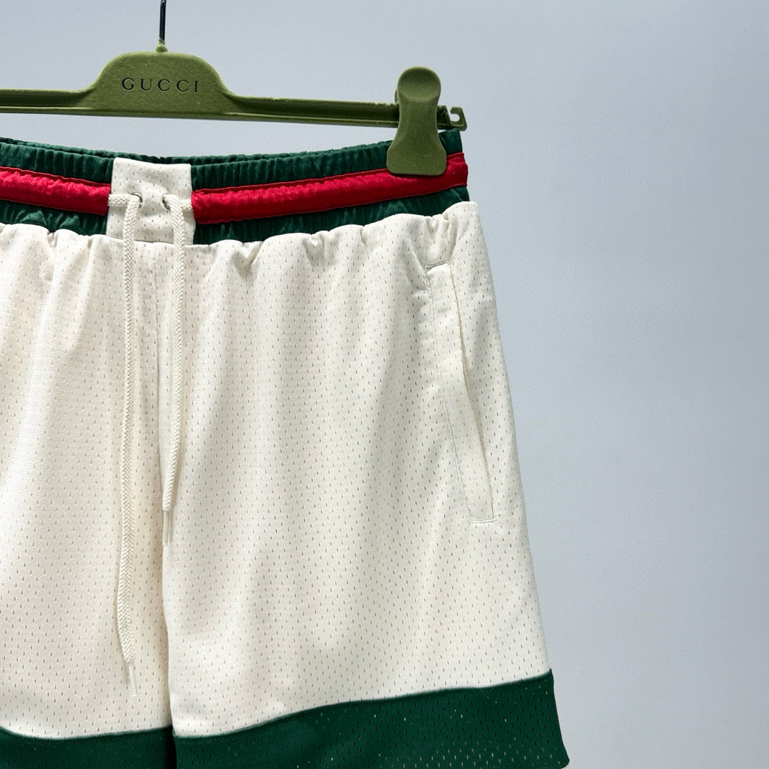 GC Short Pants