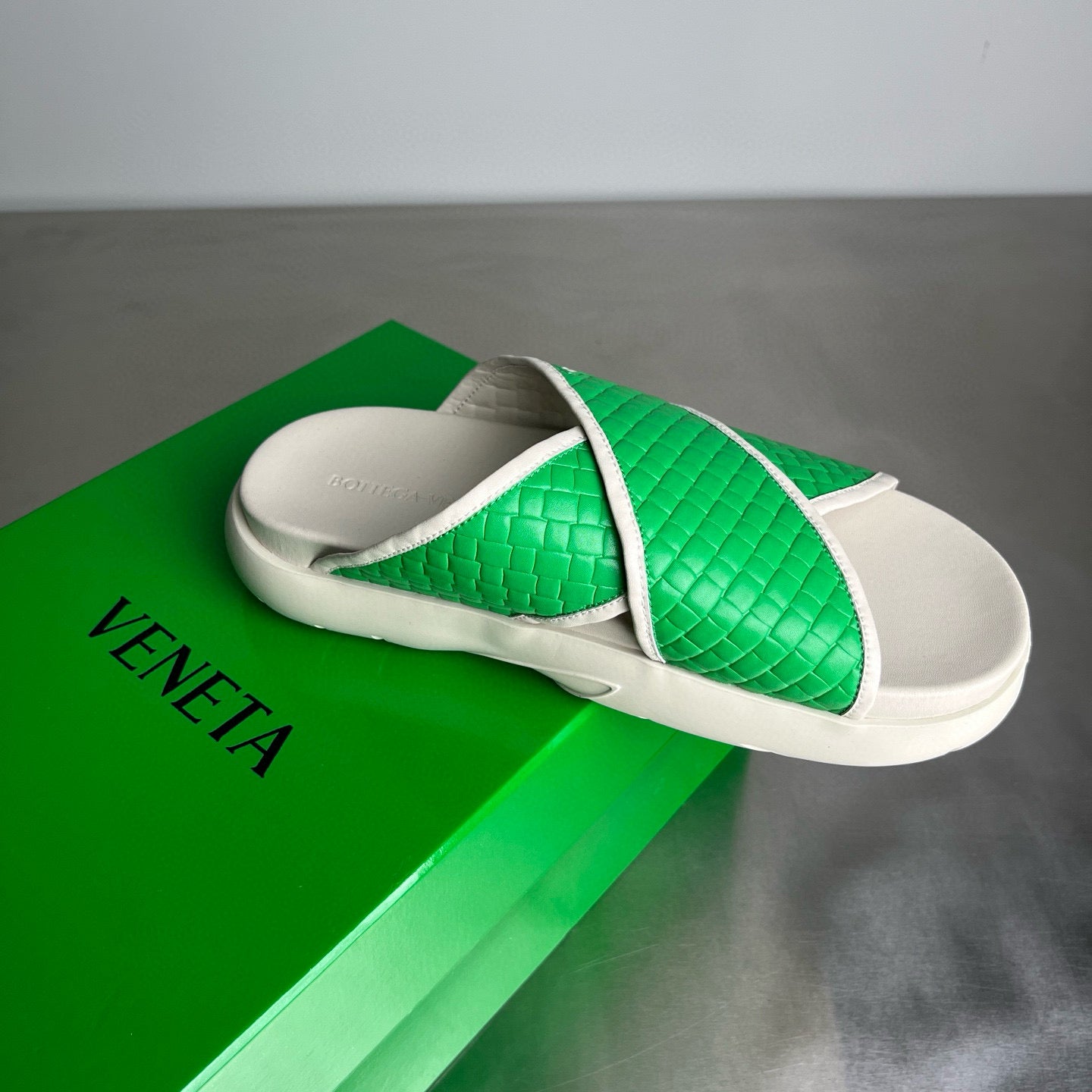 BV Sandals