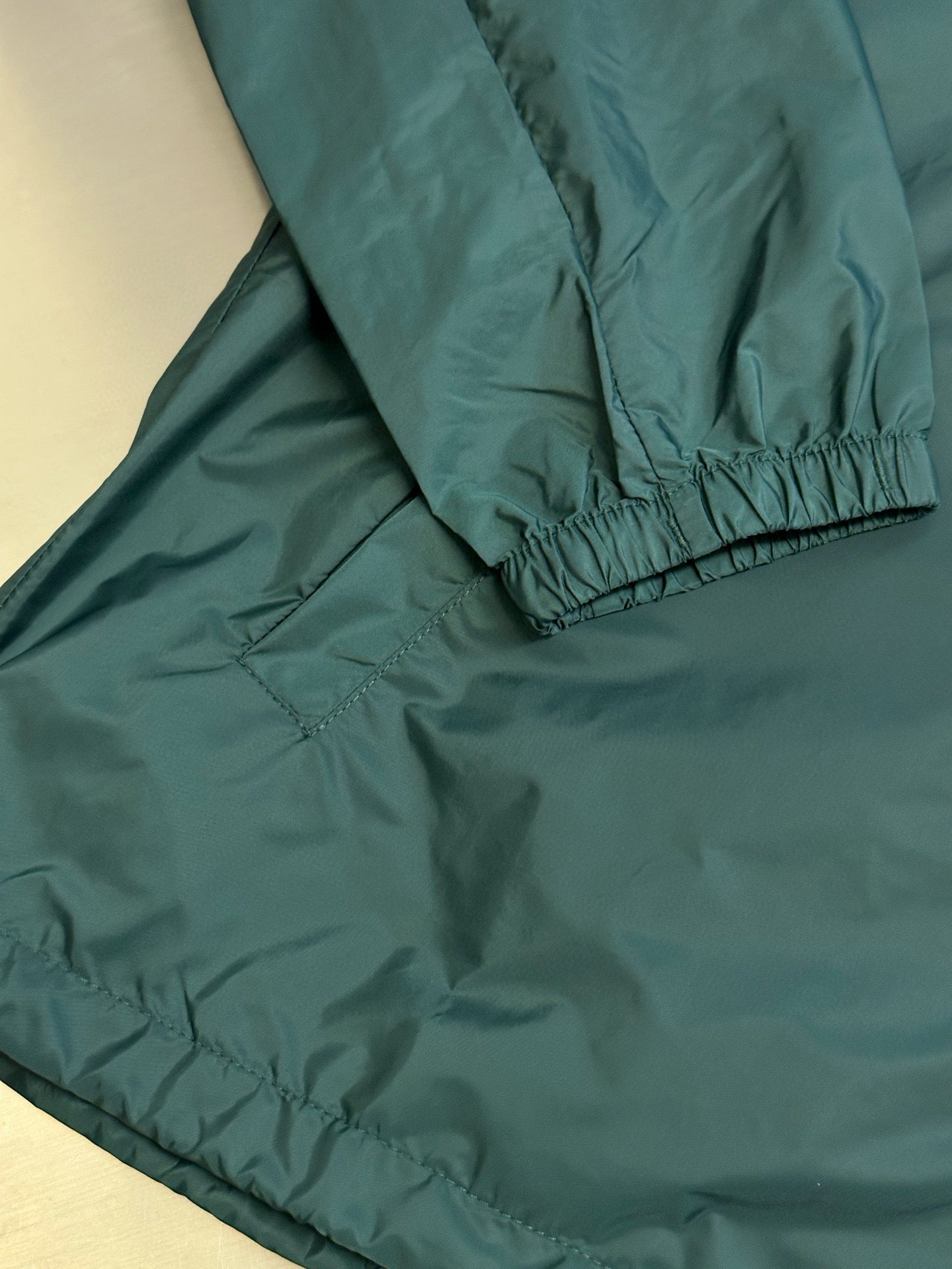 Prada Jacket