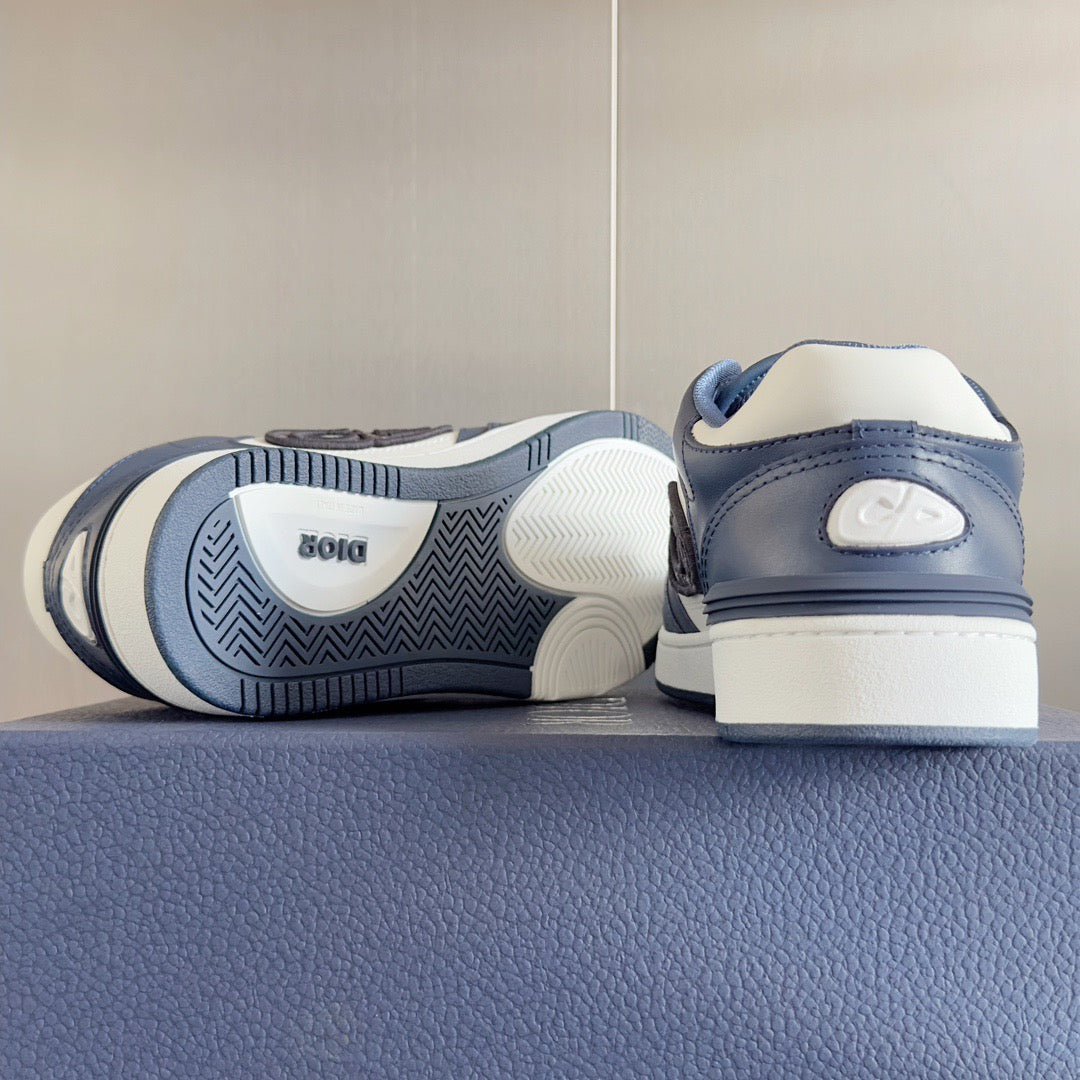 Dior Sneaker