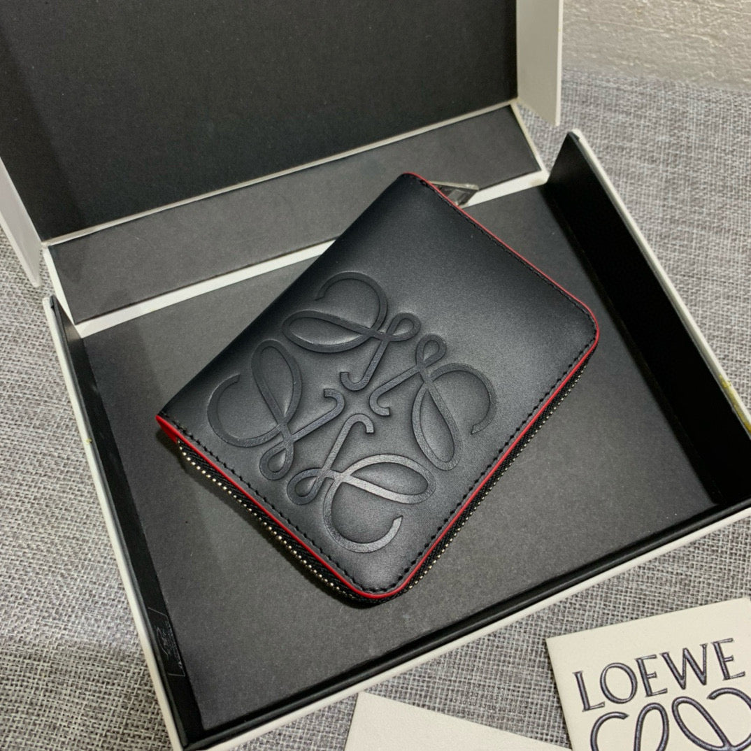 LOEWE WALLET