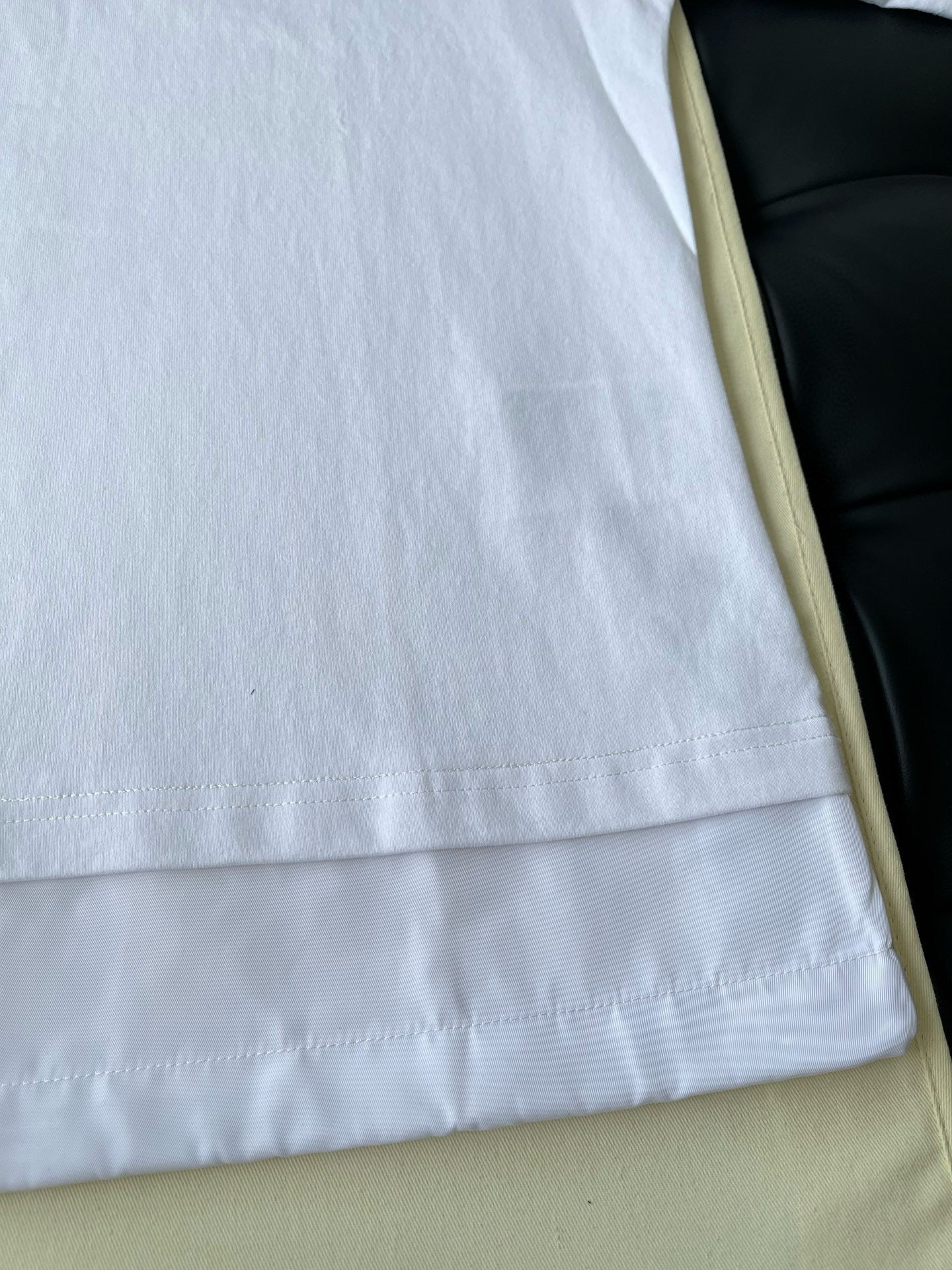 Prada T-Shirt