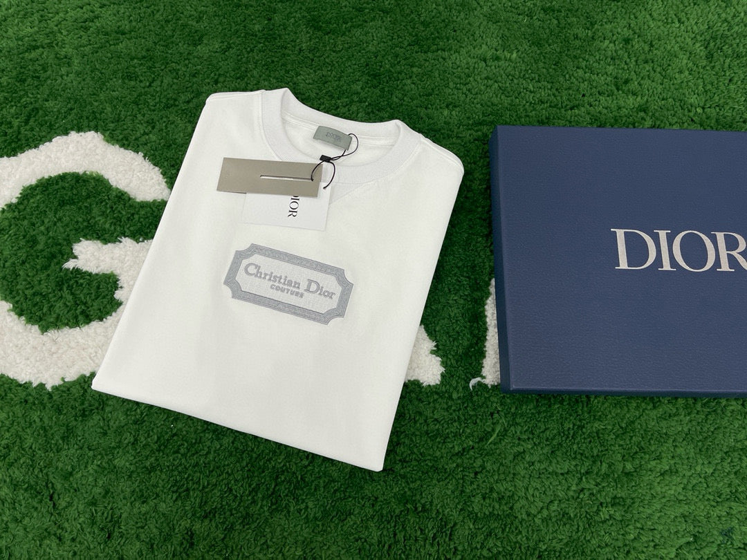 Dior T-shirt