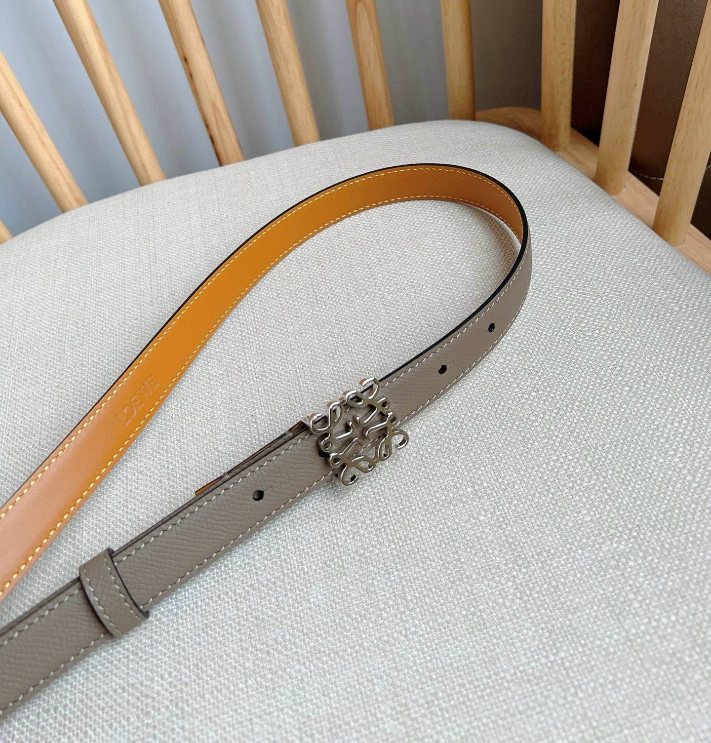 Loewe Belt