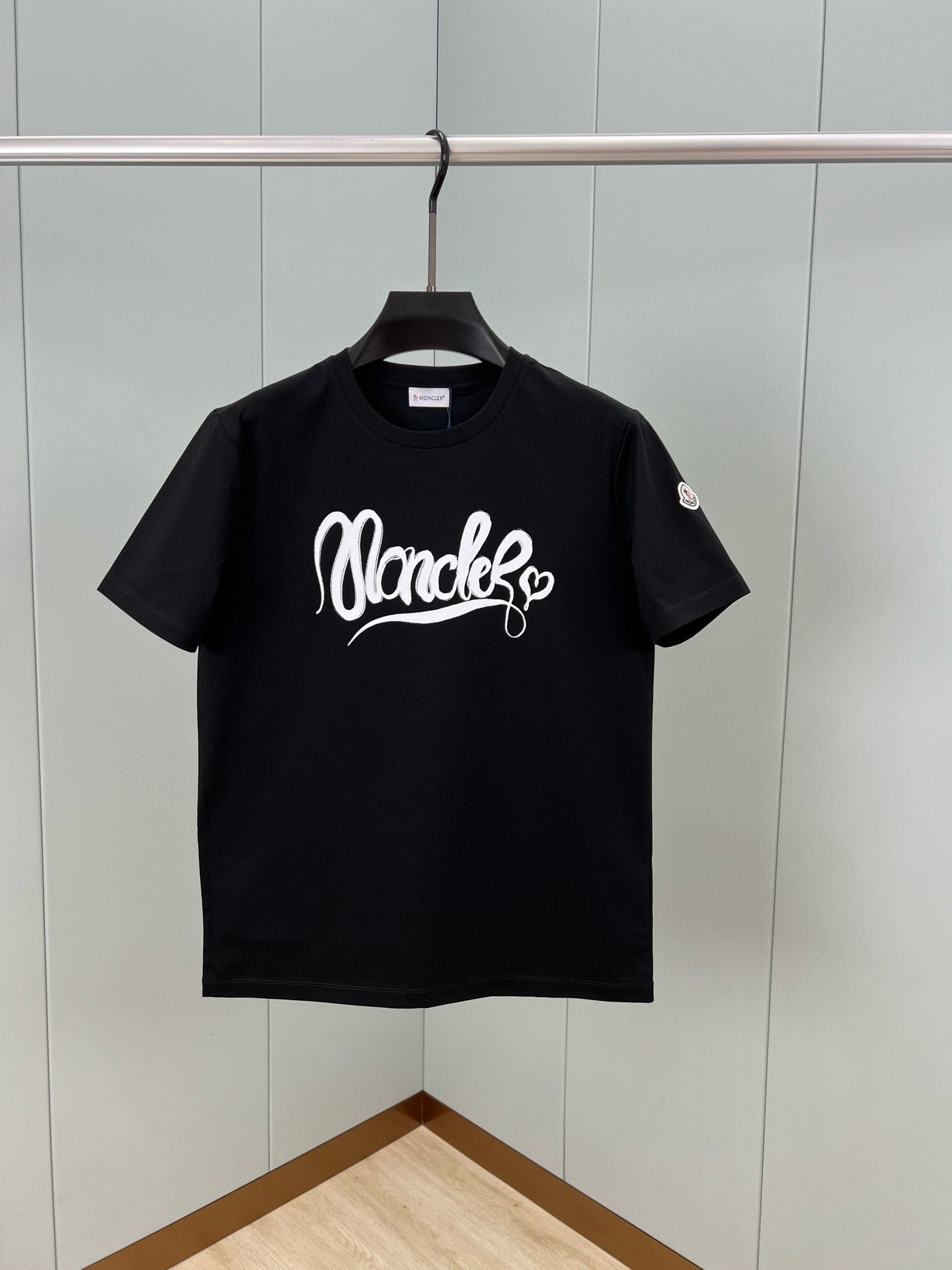 Moncler T-Shirt