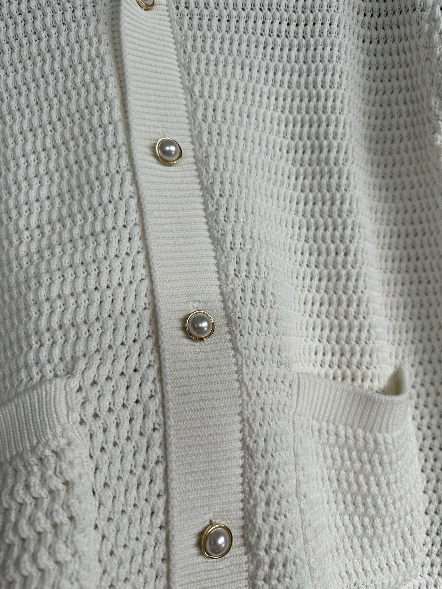 Casablanca Shirt