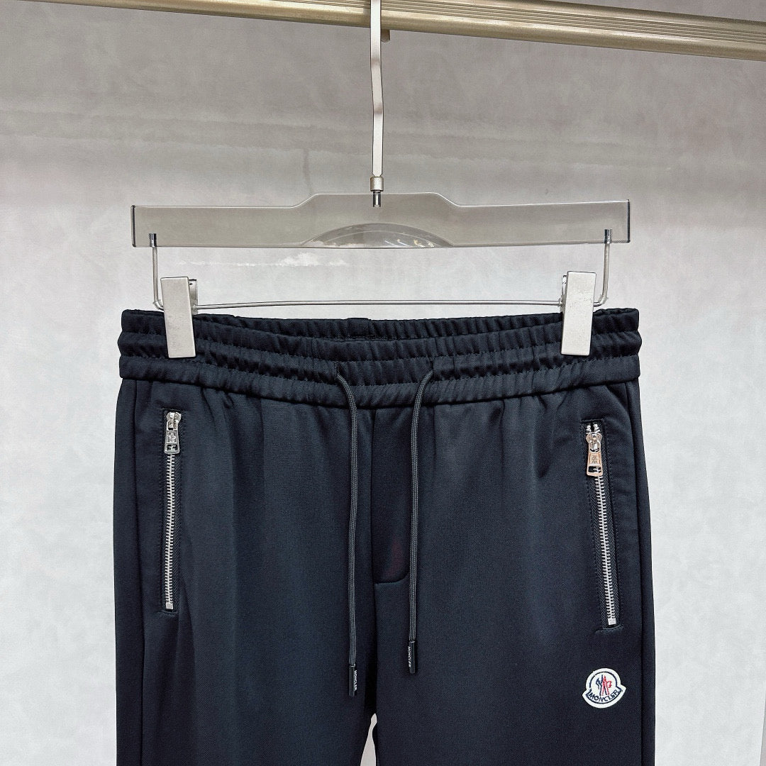 Moncler Long Pants