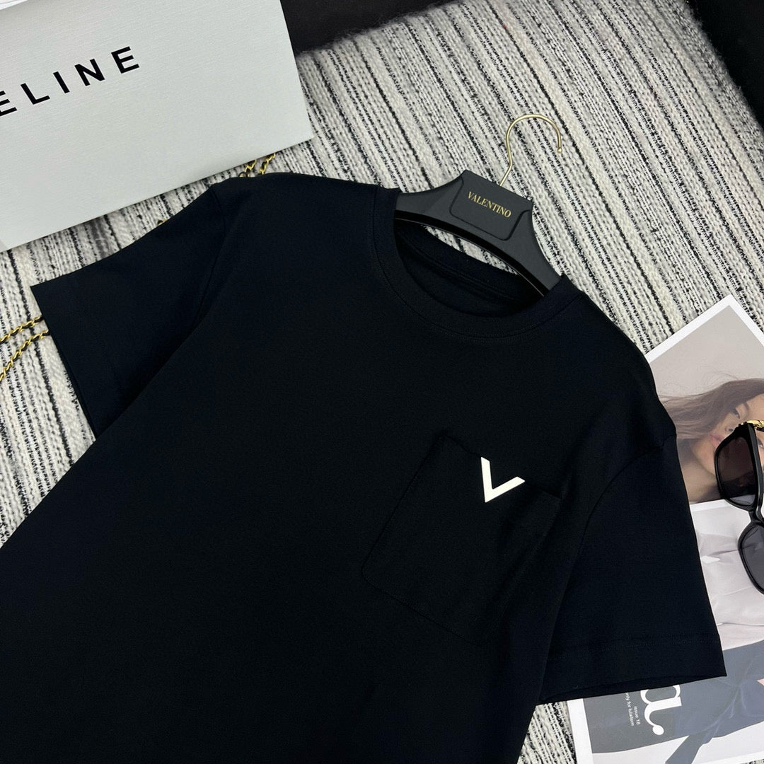 Valentino T-shirt