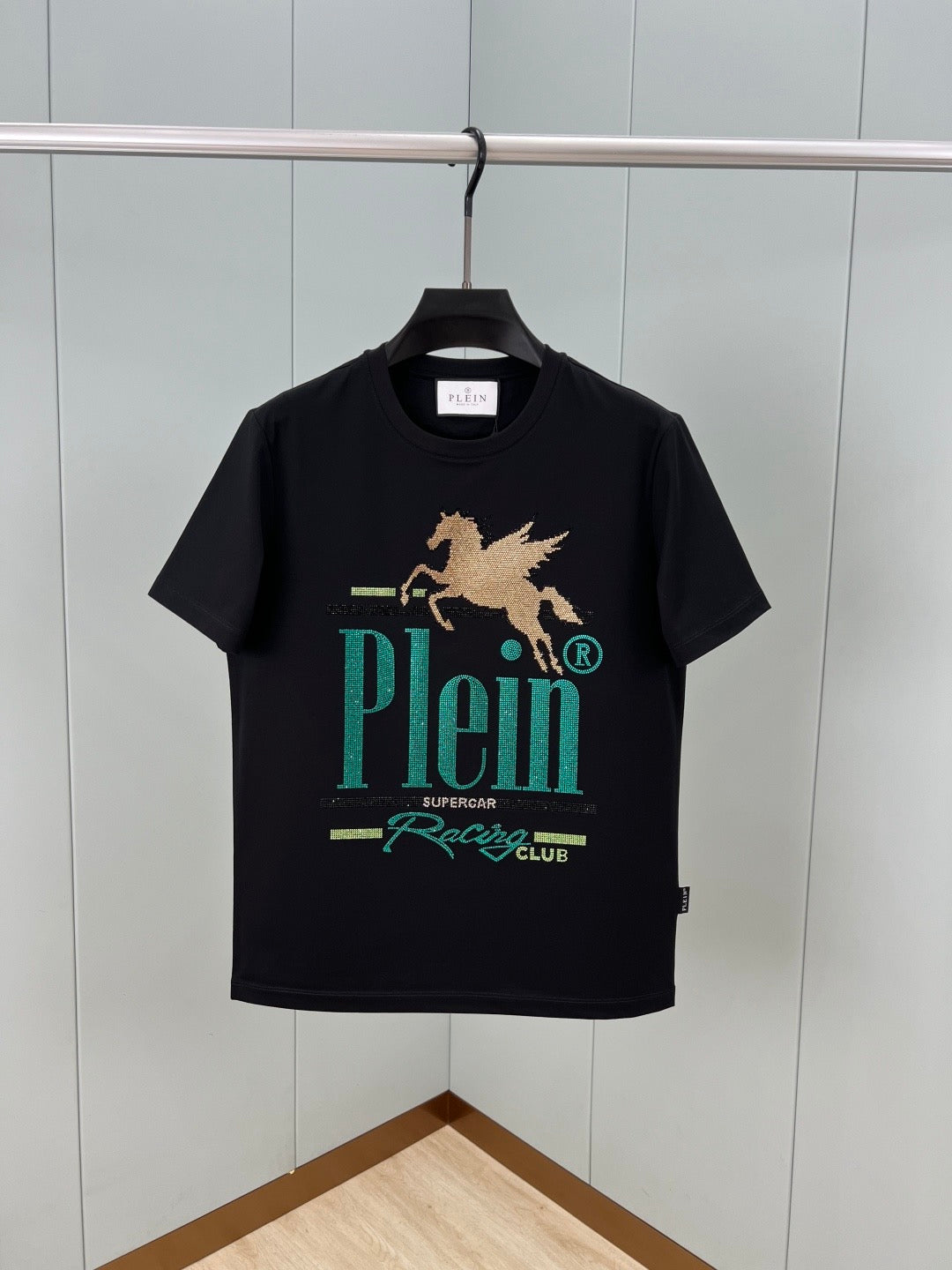 Philipp Plein T-Shirt