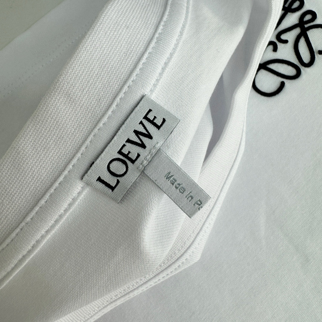 LOEWE T-Shirt