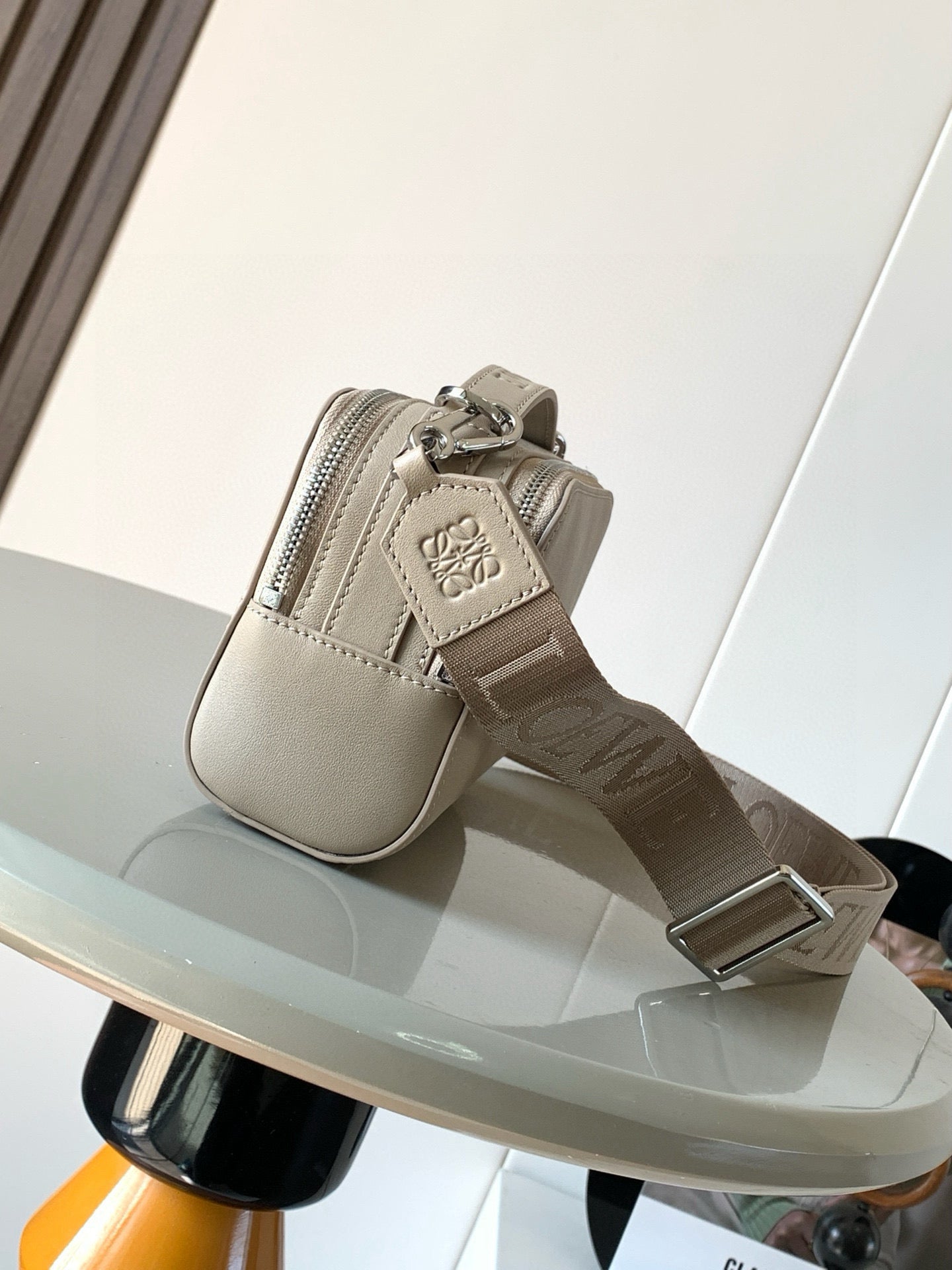 Loewe Cross Body Bag