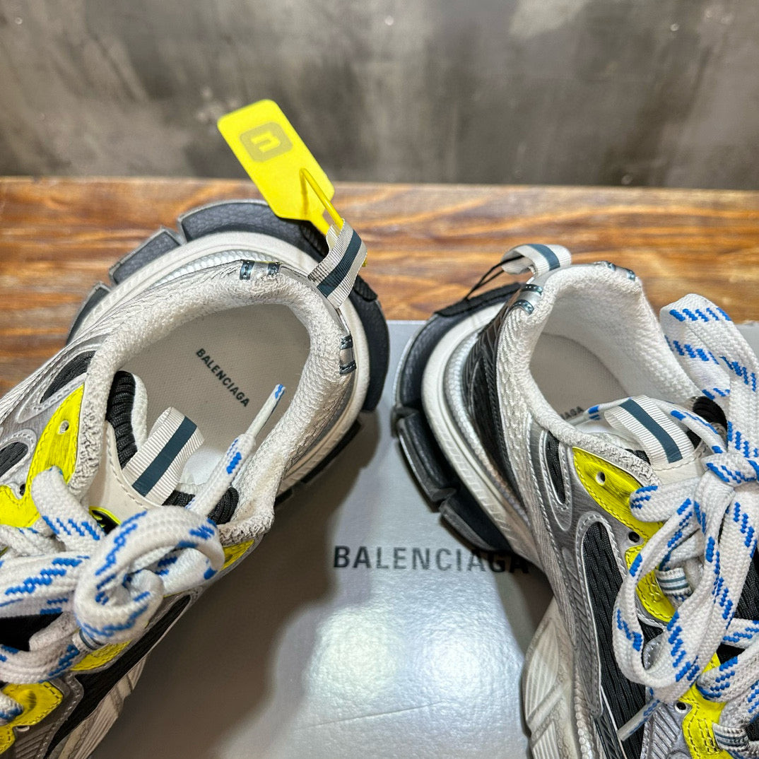 Balenciaga Sneakers
