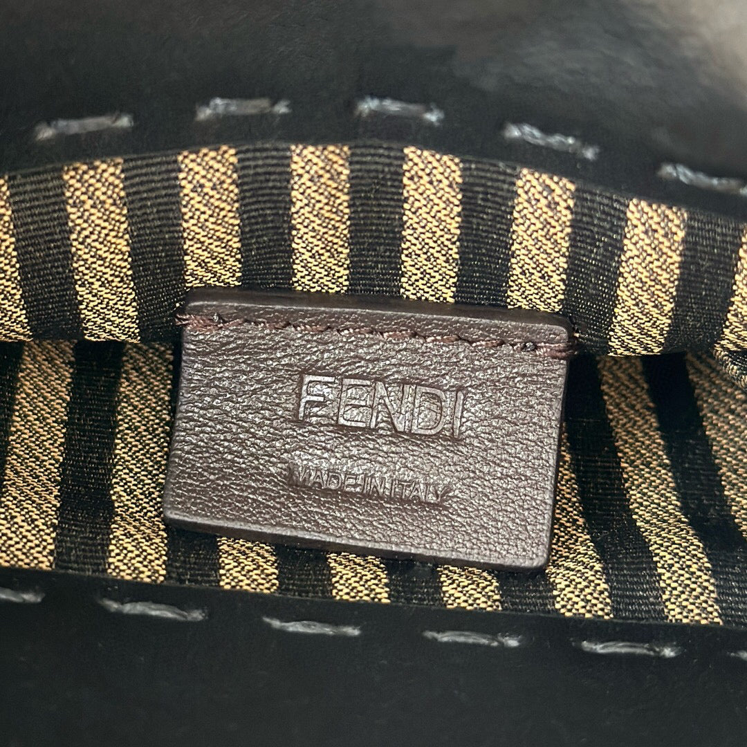 Fendi Sling bag