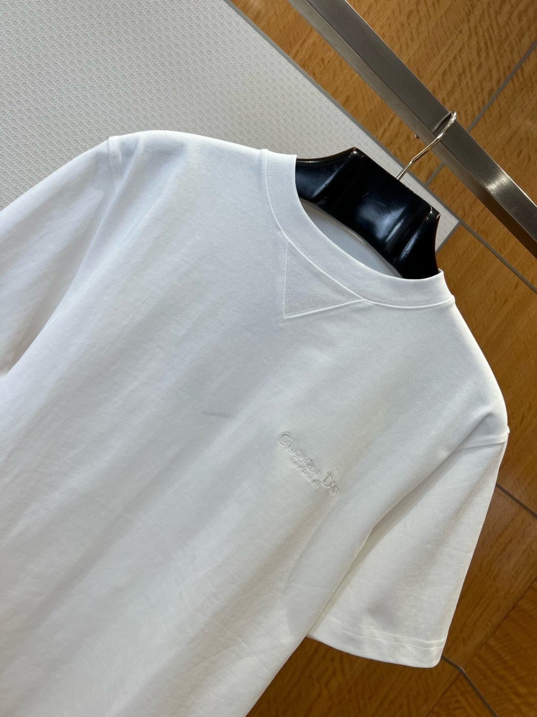 Dior T-shirt