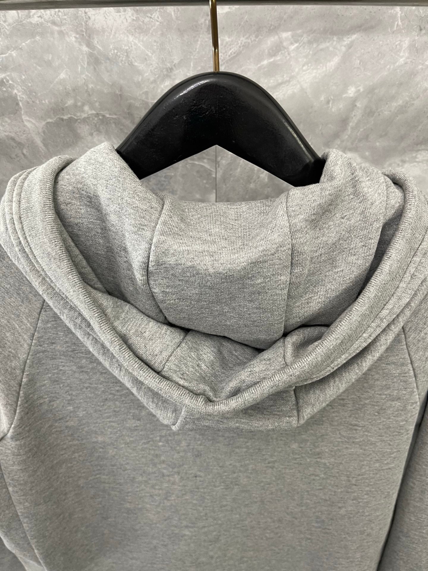 Thom Browne Jacket