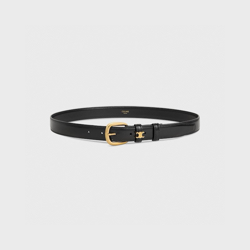Celine Belt