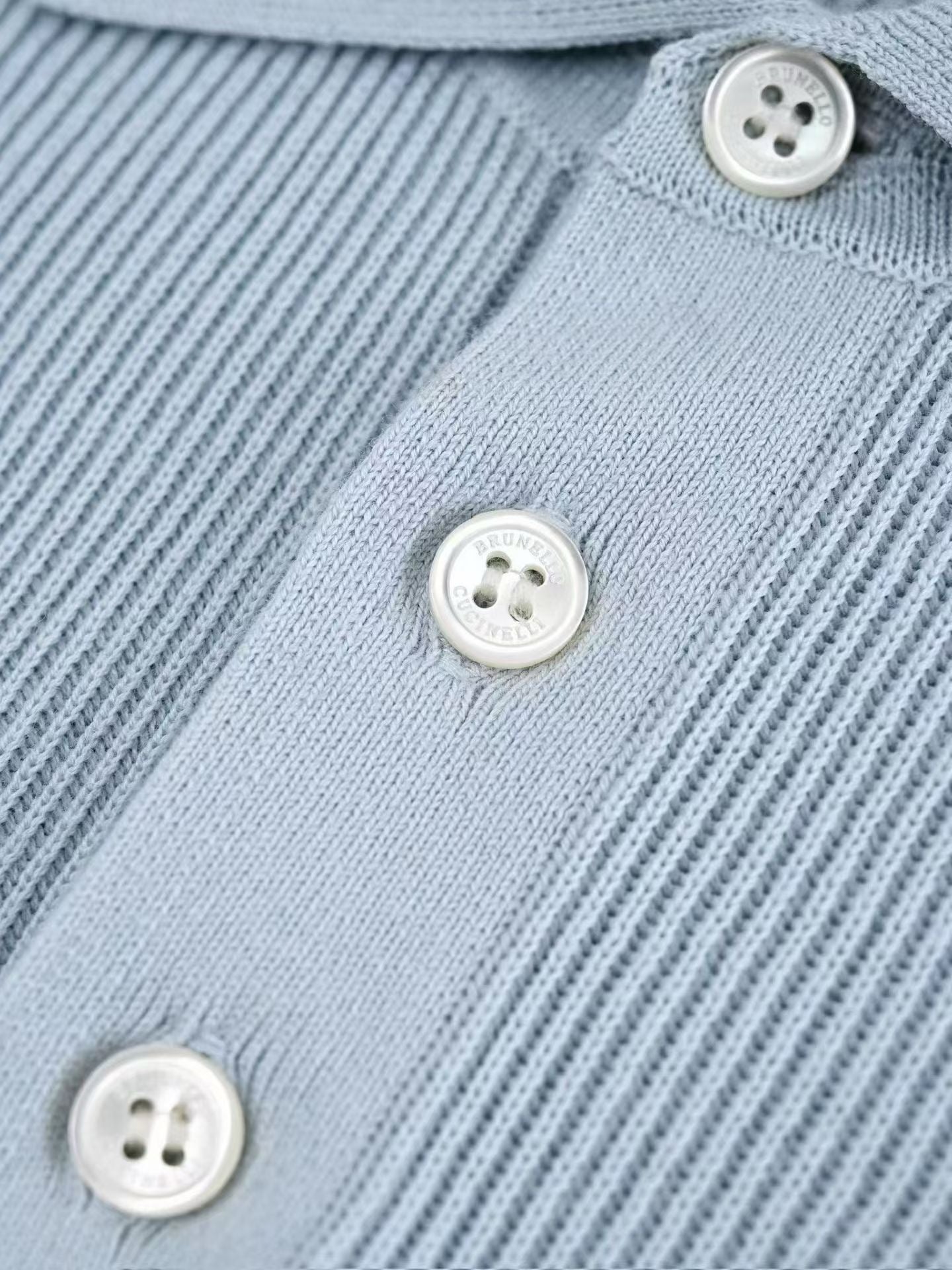 BC Polo
