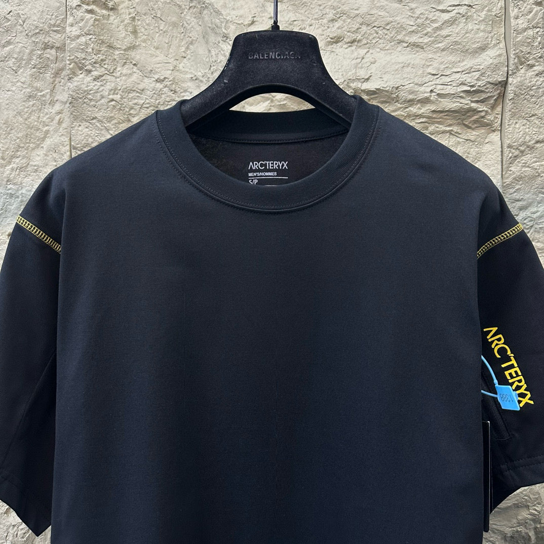 Arcteryx T-Shirt