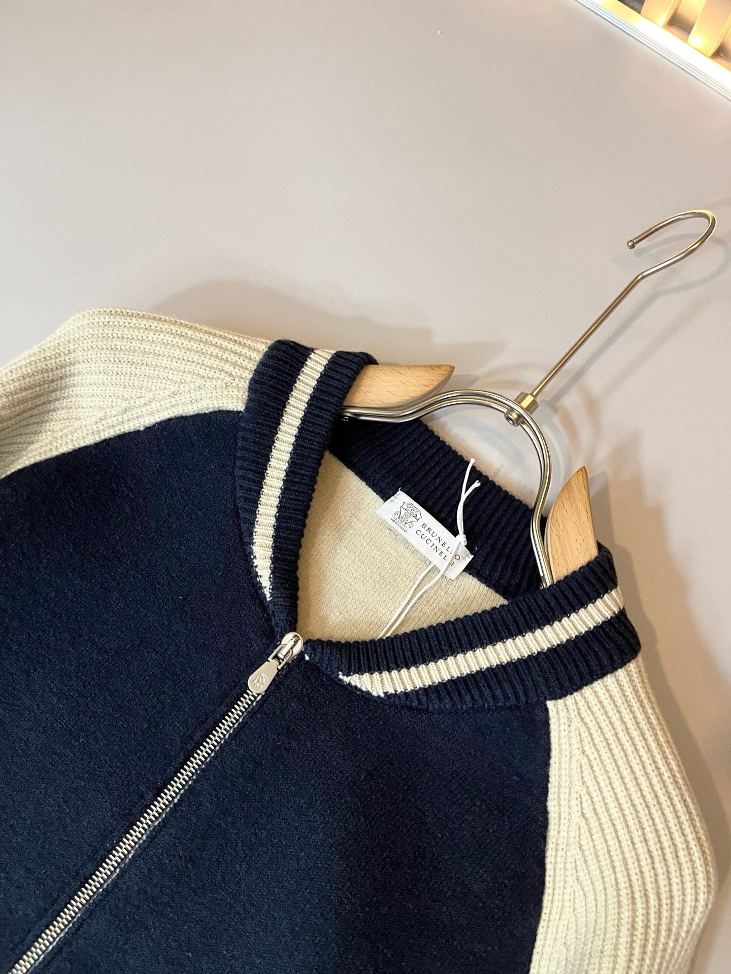 Brunello Cucinelli Jacket