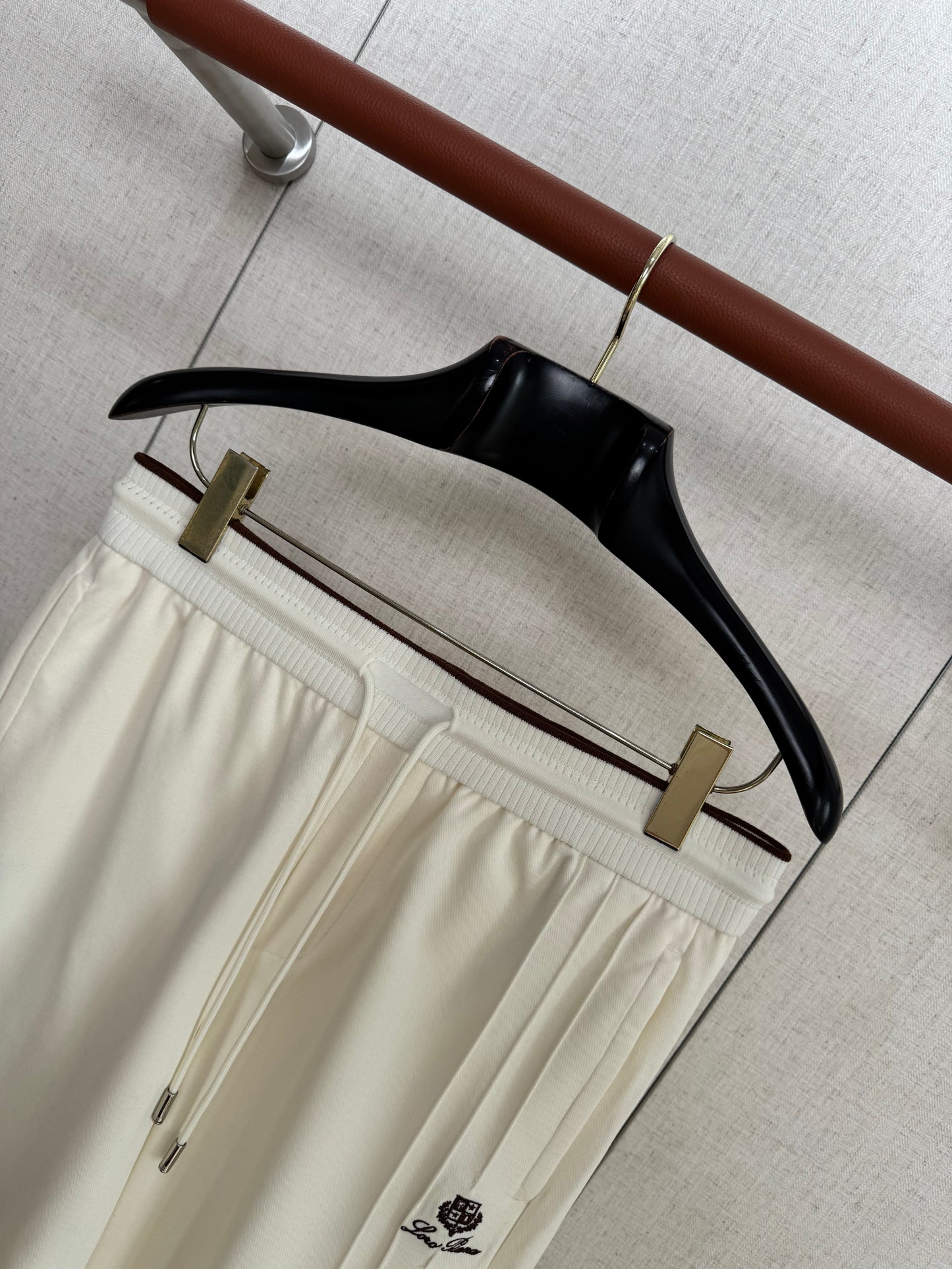 LP Short Pants