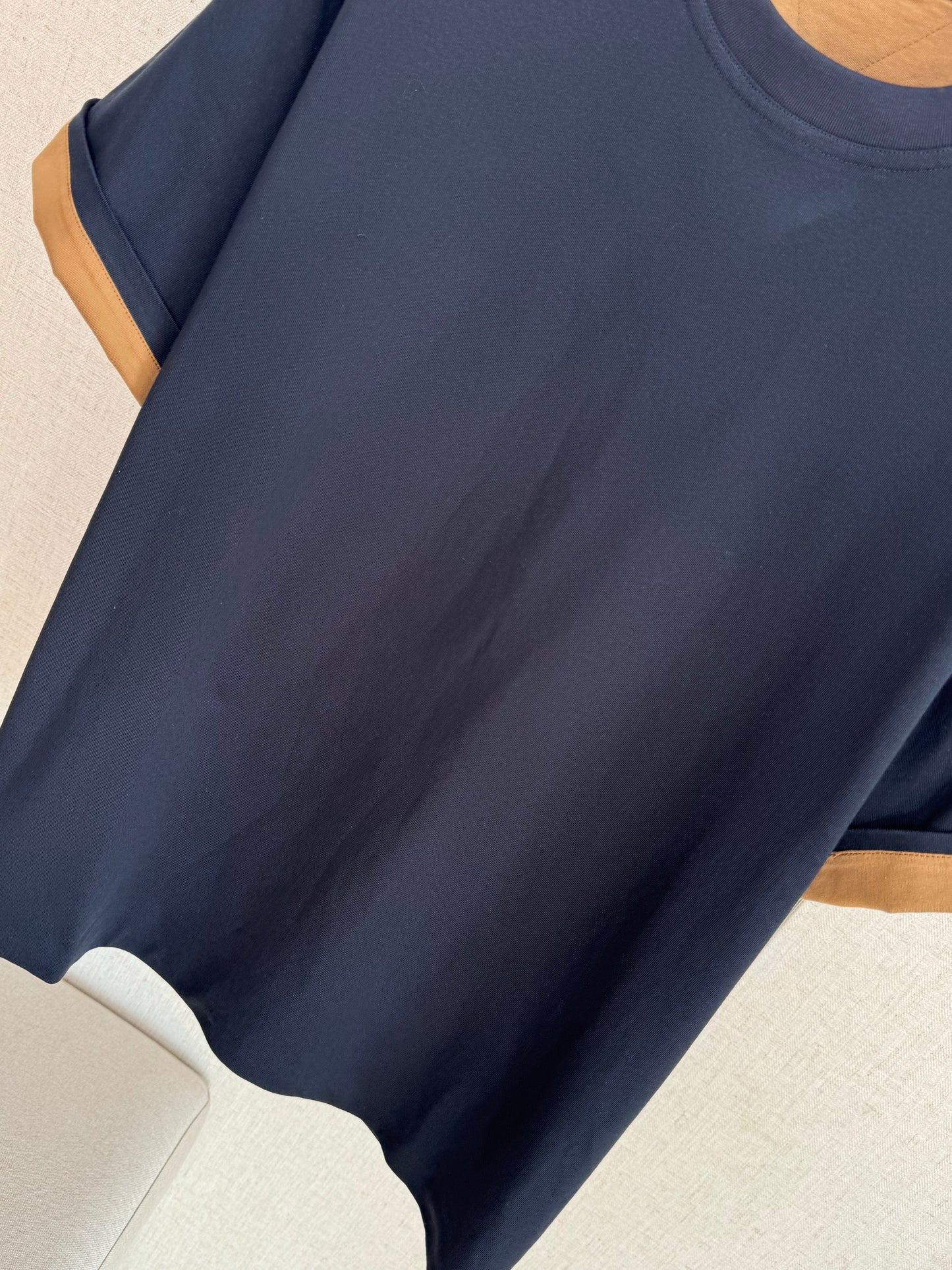 Bottega Veneta T-Shirt