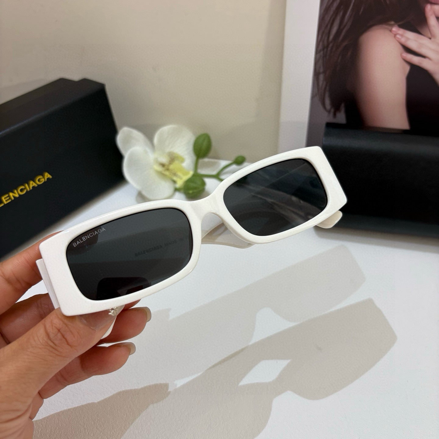 BLCG Sunglasses
