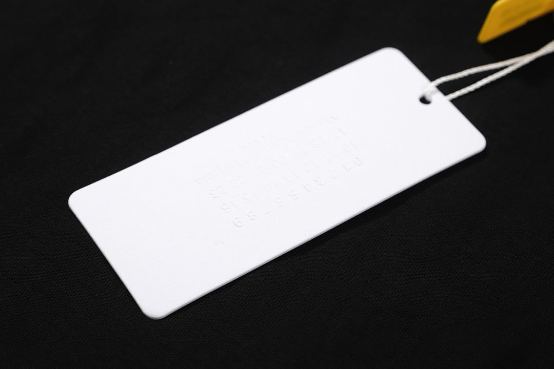MM6 T-shirt