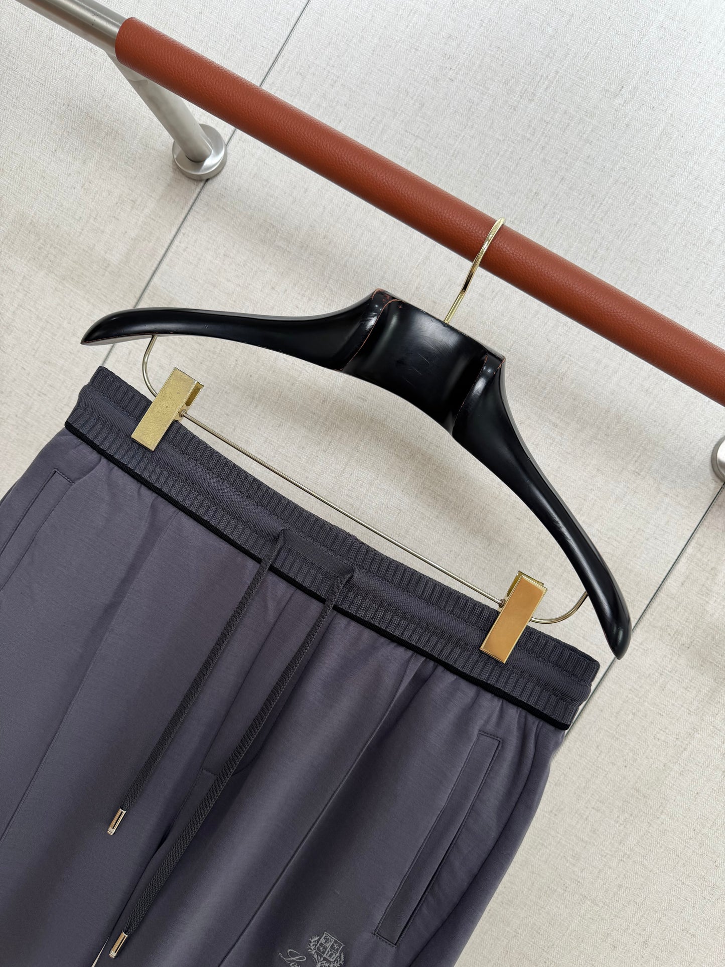 LP Short Pants