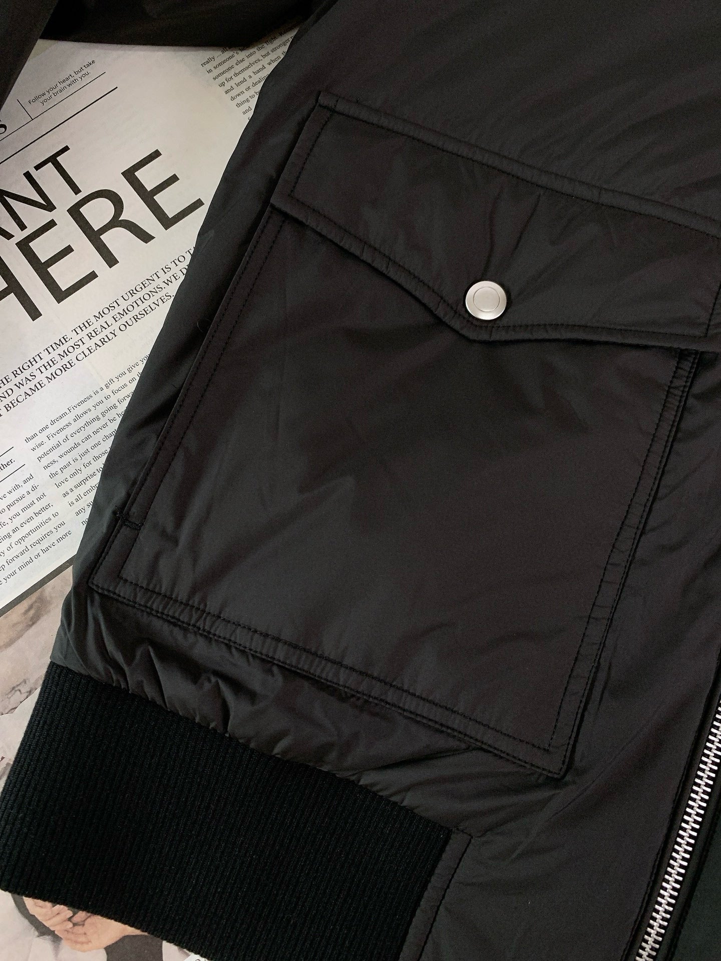 Brunello Cucinelli Jacket