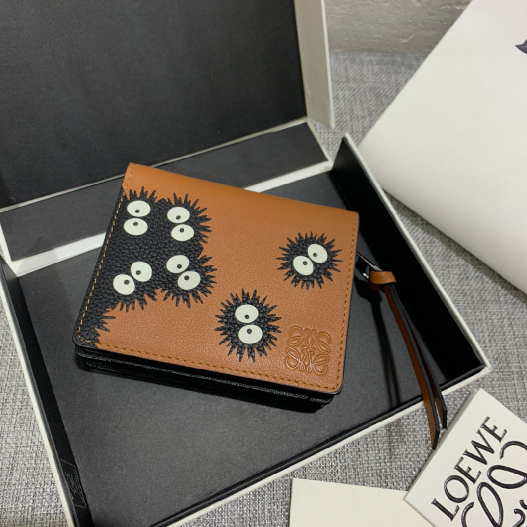 Loewe Wallet