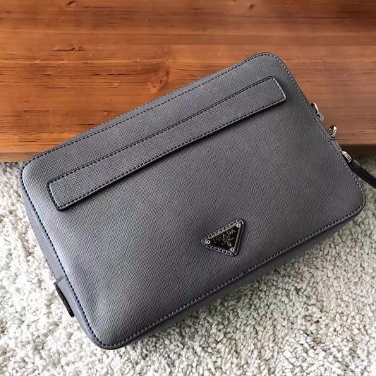 Prada Clutch Bag