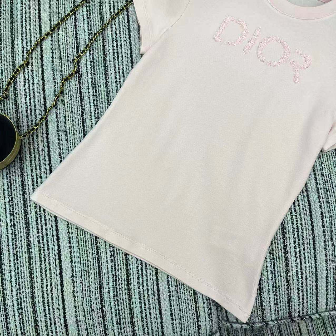 Dior T-shirt
