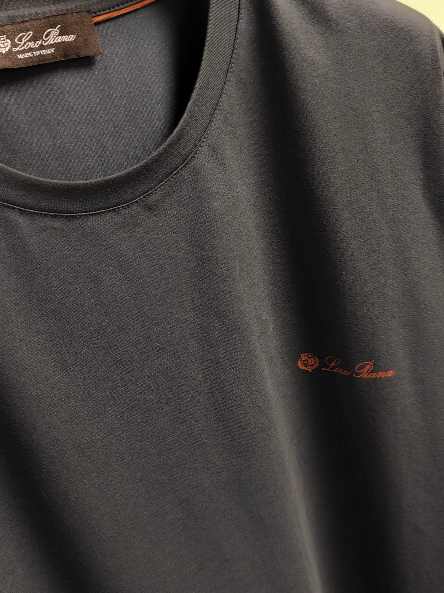 Loro Piana T-shirt