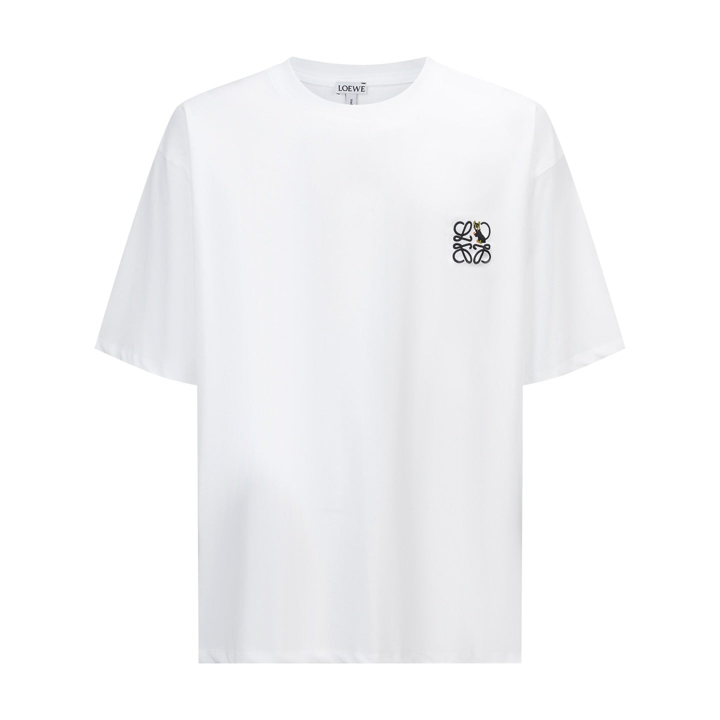Loewe T-Shirt