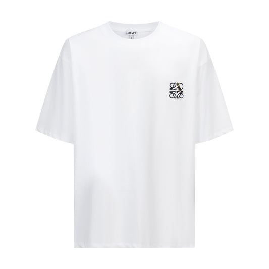 Loewe T-Shirt
