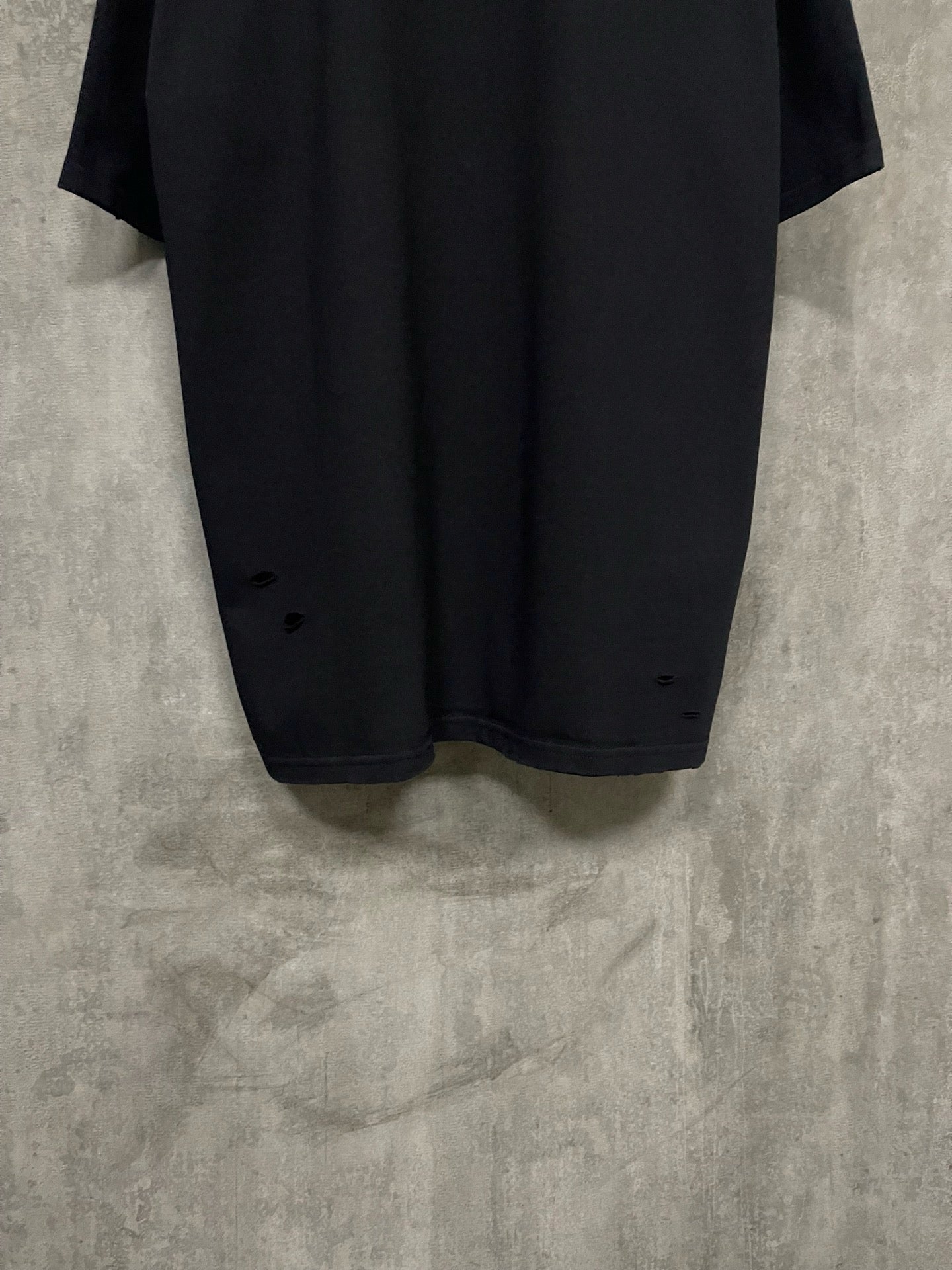 MM6 T-shirt