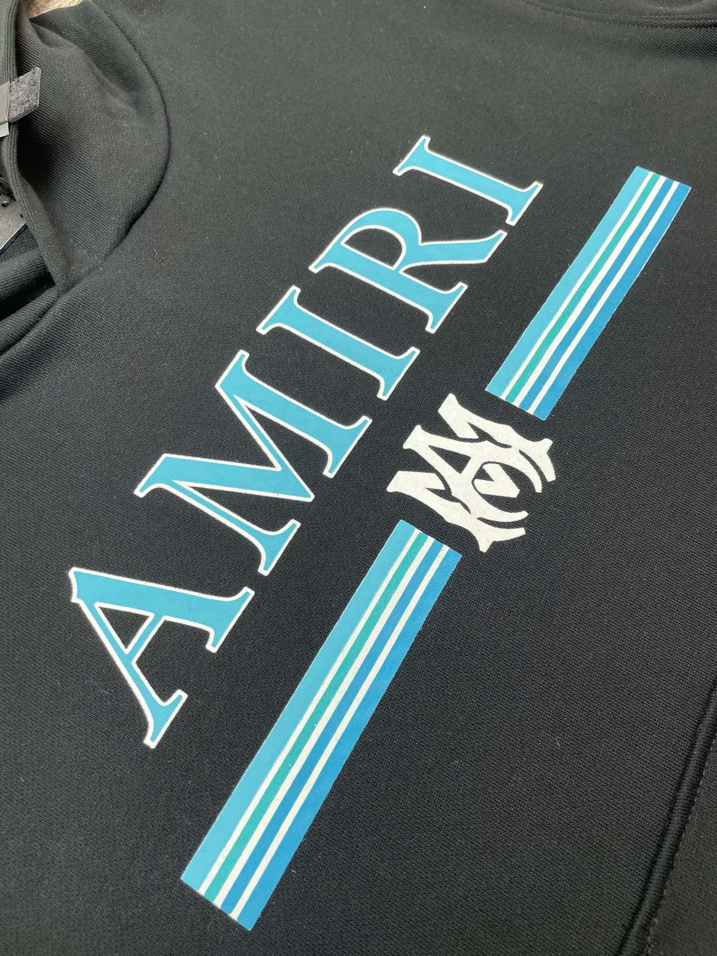 Amiri Hoodie