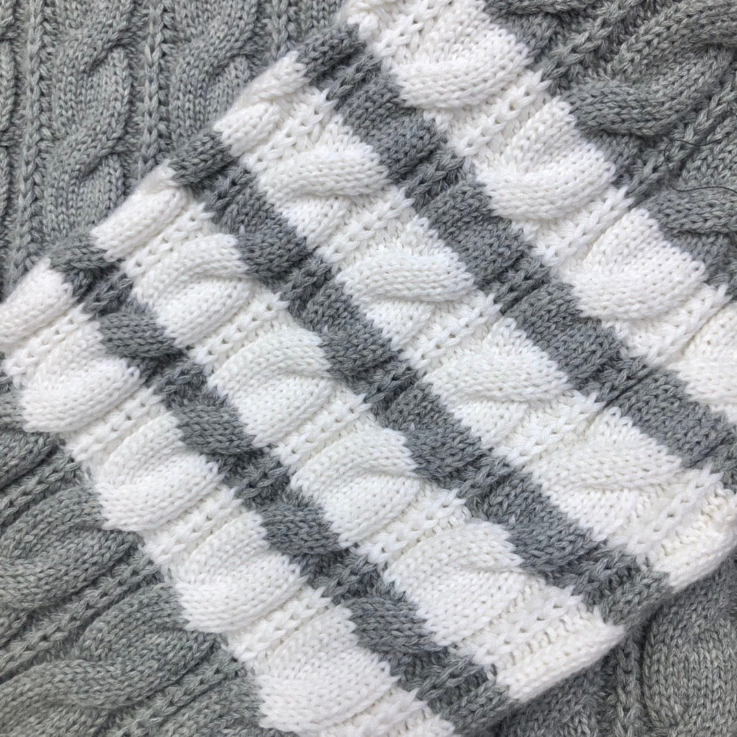Thom Browne Sweater