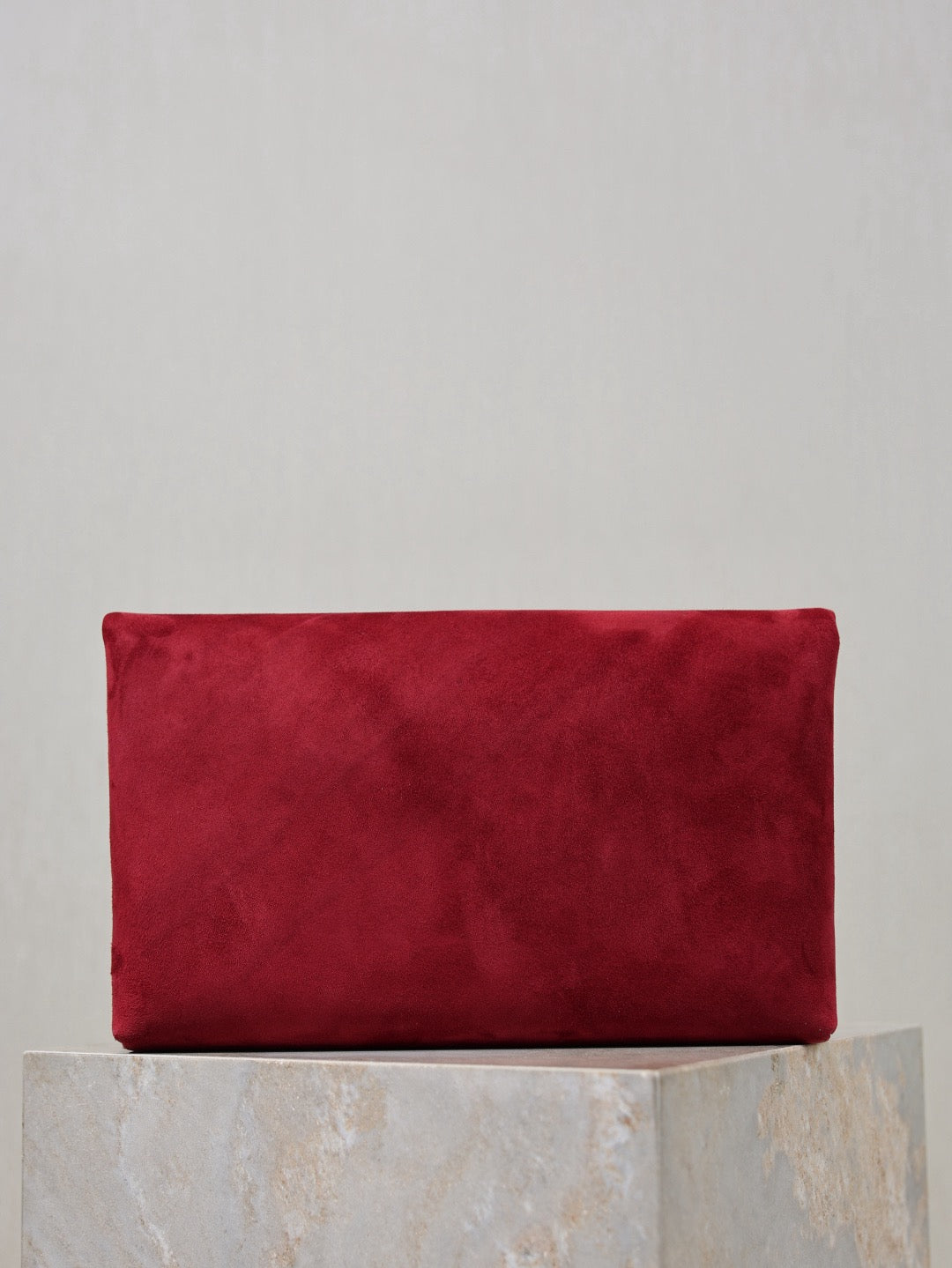YSL Wallet