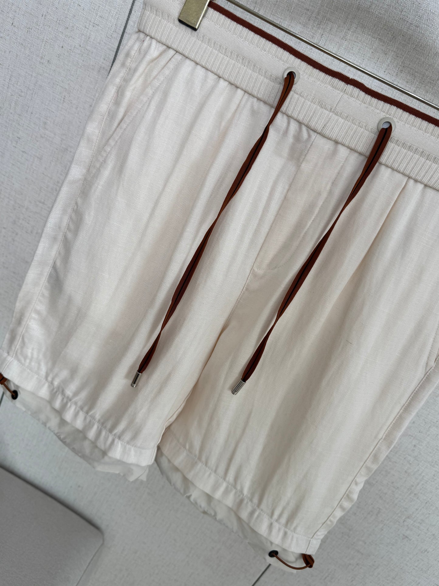 ZG Long Pants