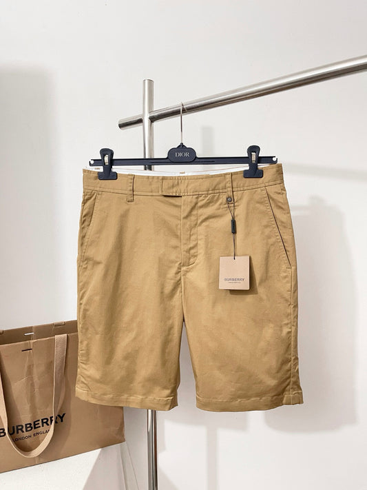 Burberry Short Pant