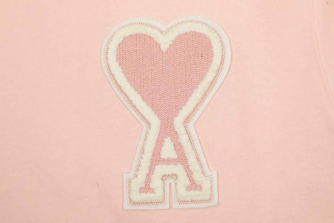 Ami T-Shirt