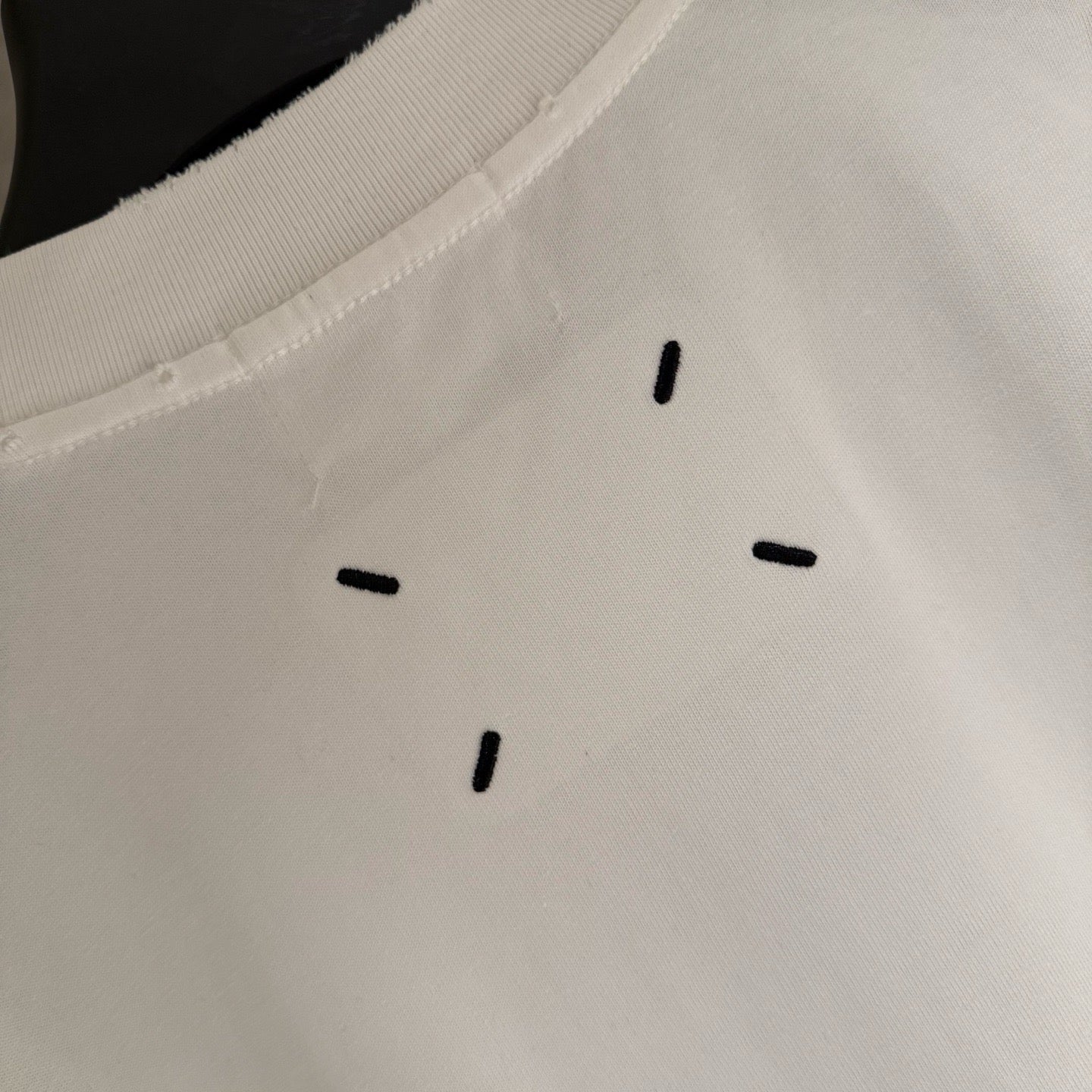 MM6 T-shirt