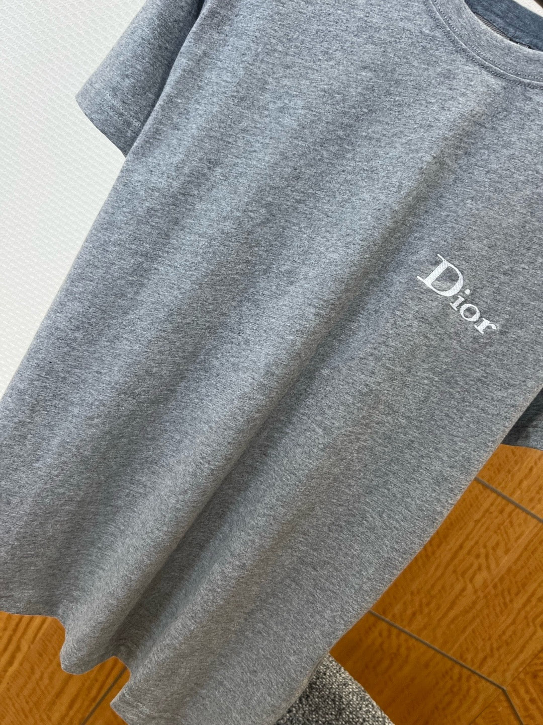 Dior T-shirt