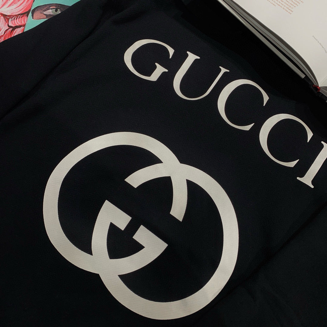 Gucci Hoodie