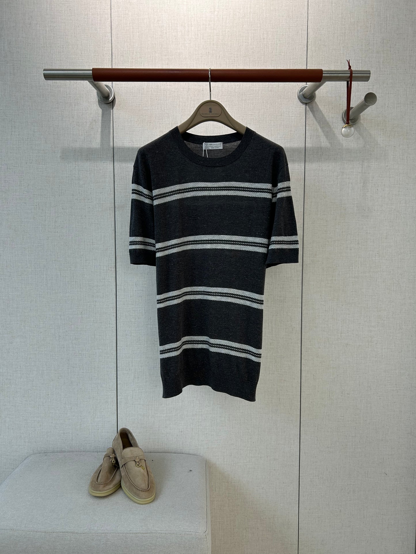 BC T-Shirt
