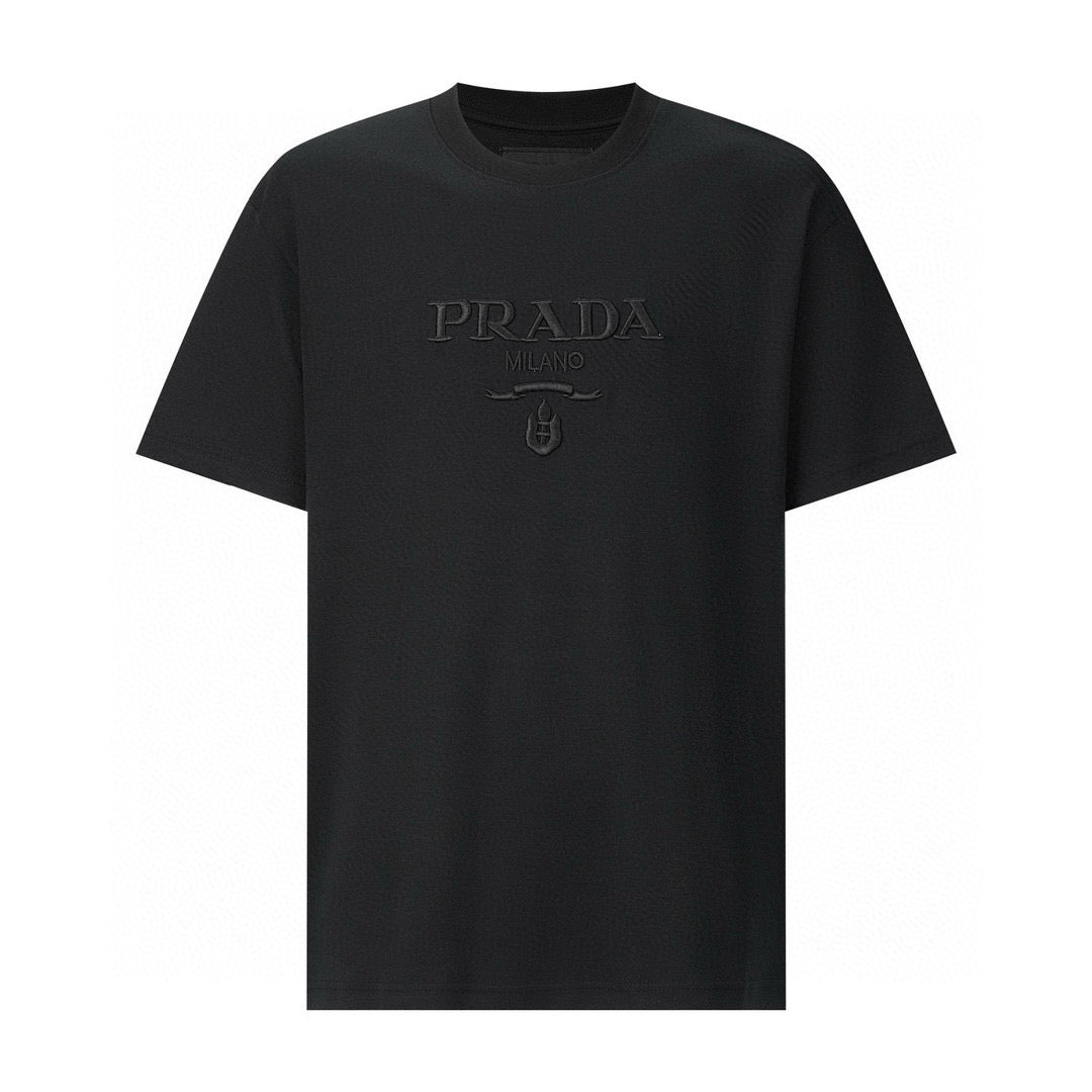 Prada T-Shirt