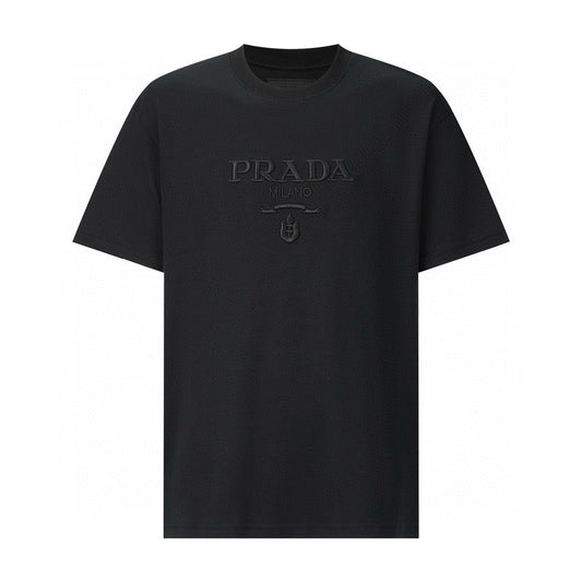 Prada T-Shirt