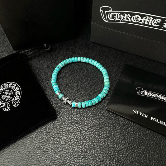 Chrome Hearts Bracelet